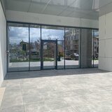 Cotroceni Spatiu Comercial Premium in One Cotroceni Vad Intens